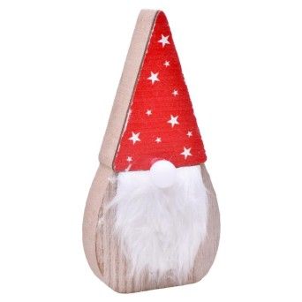 DEC. PAI NATAL C/LUZ 1785-563 CX240