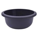 BACIA FINGER BECLASSIC 2266 BACIA FINGER BECLASSIC 2266
