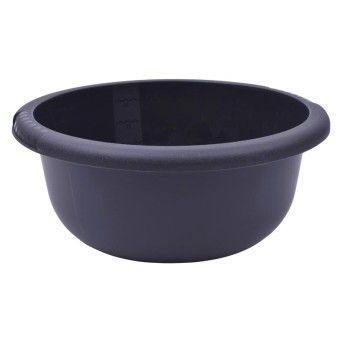 BACIA FINGER BECLASSIC 2266
