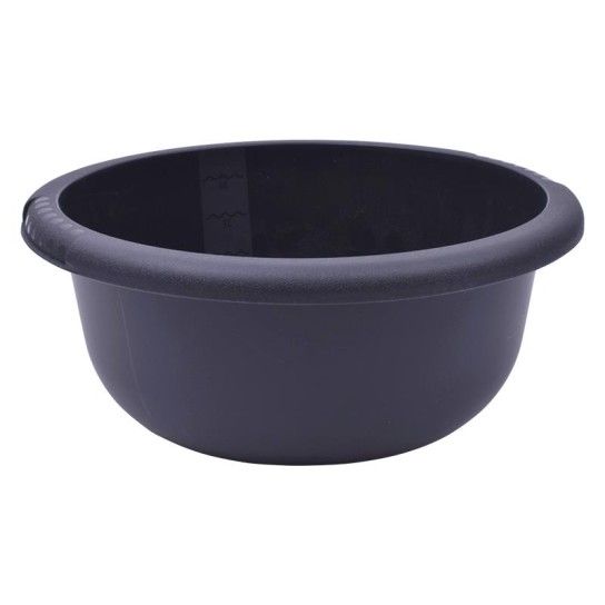 BACIA FINGER BECLASSIC 2266
