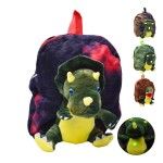 MOCHILA 26X32X7CM 2926-002 CX60