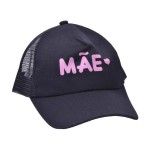 BONE DIAMAE TAM58 203-100-M CX360 BONE DIAMAE TAM58 203-100-M CX360