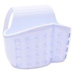 ORG COZINHA QUTTIN BQ01019974712 ORG COZINHA QUTTIN BQ01019974712