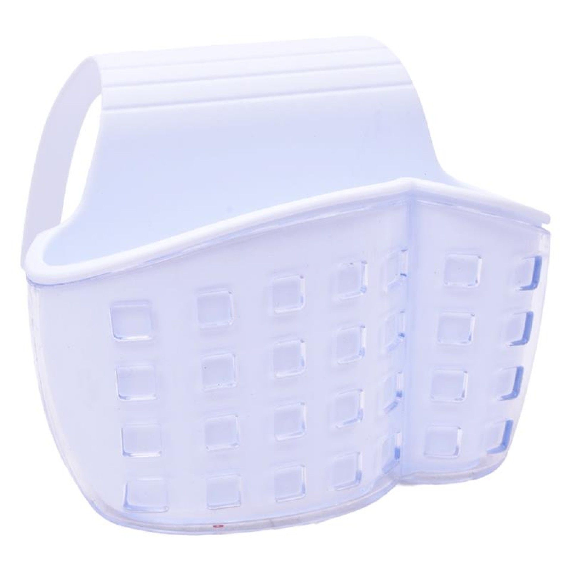 ORG COZINHA QUTTIN BQ01019974712 ORG COZINHA QUTTIN BQ01019974712