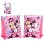 BRAÇADEIRA INSUF MINNIE 23X15CM 91038 BRAÇADEIRA INSUF MINNIE 23X15CM 91038