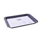 TABULEIRO RECT 38X27CM 2523-002 E-20 CX36 TABULEIRO RECT 38X27CM 2523-002 E-20 CX36