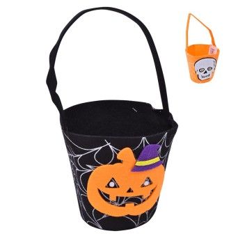 SACO HALLOWEEN 1854-013 CX240
