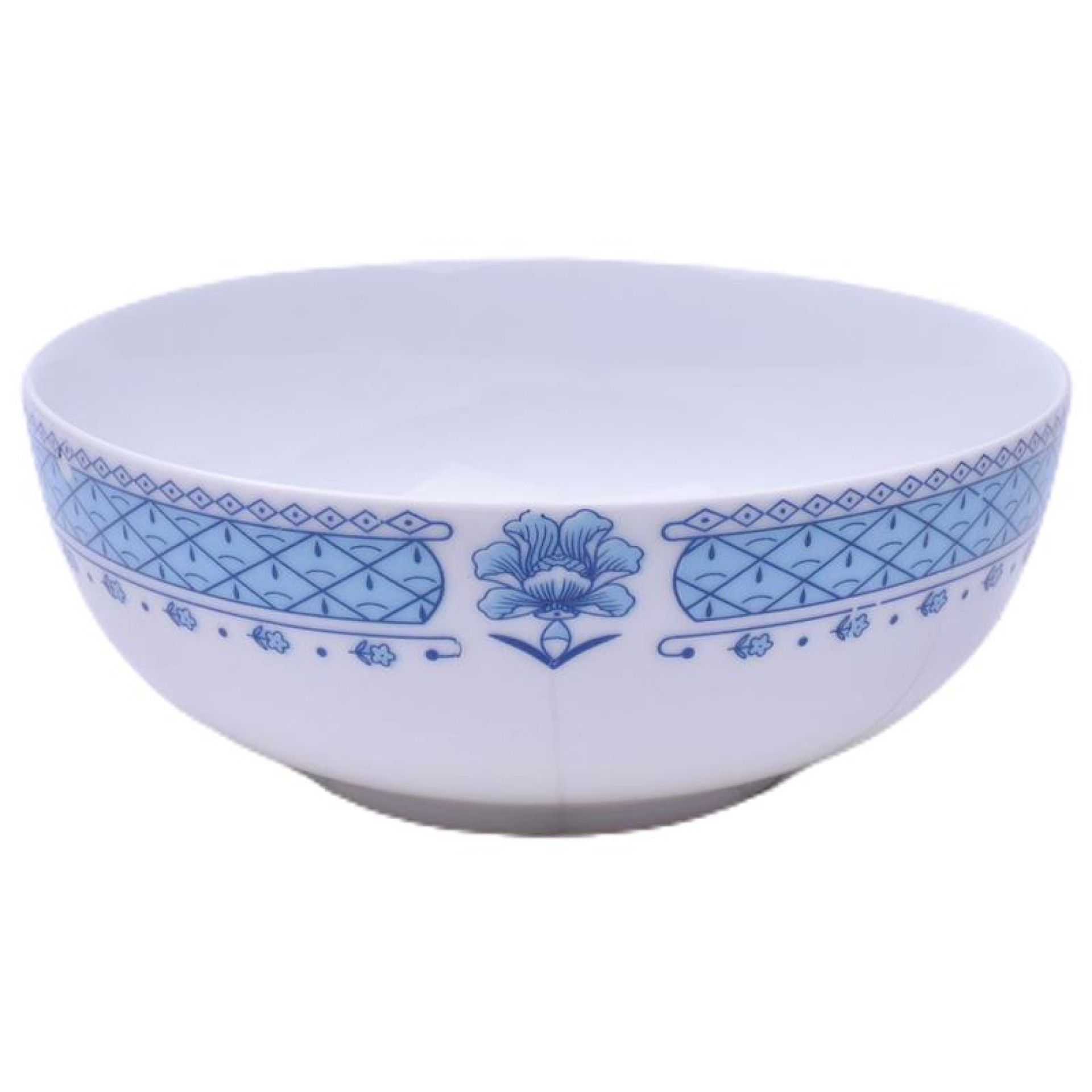 TIGELA PORCELANA 6.5 REF�2212
