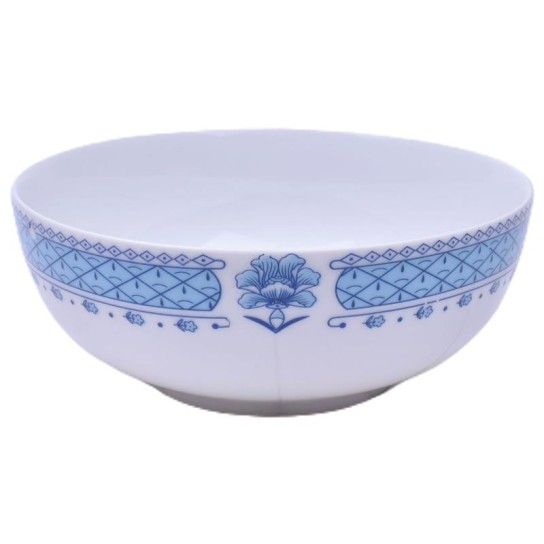 TIGELA PORCELANA 6.5 REF2212