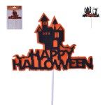 DEC HALLOWEEN 20X12 1624-350 CX360