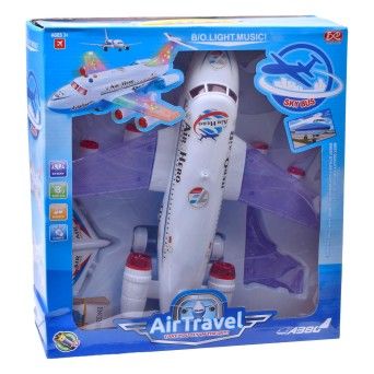 AVIAO CP214524 CX18