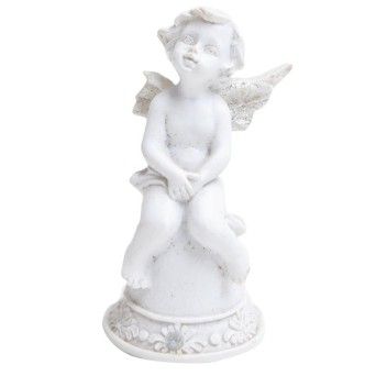 ANJO CERAMICA RF93486A