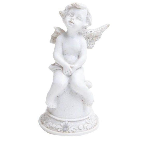 ANJO CERAMICA RF93486A