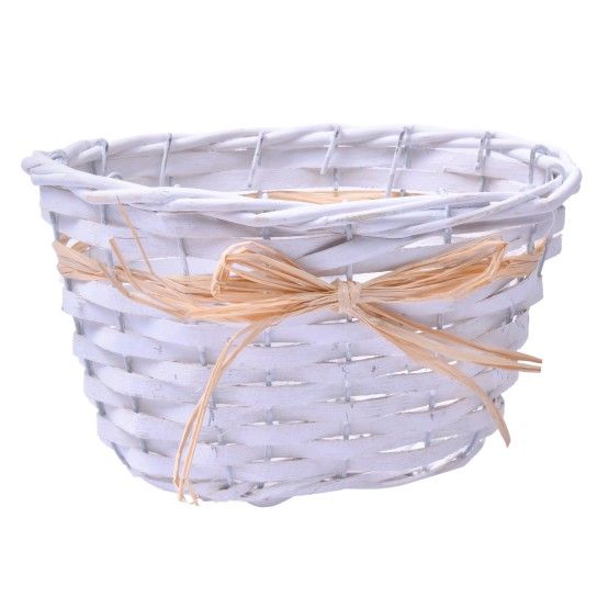 CESTO VIME 20X14X12CM 0370-06 CX72 CESTO VIME 20X14X12CM 0370-06 CX72