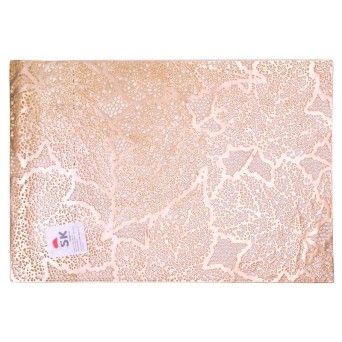 INDIVIDUAL 30X45CM 2561-003-B CX192