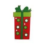 DEC. NATAL PRESENTE 1442-000-03 DEC. NATAL PRESENTE 1442-000-03