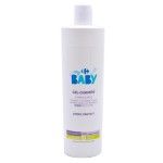 GEL-CHAMPOO MY BABY ATOPIC PROTECT GEL-CHAMPOO MY BABY ATOPIC PROTECT