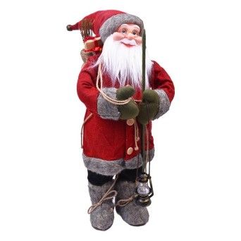 PAI NATAL 60CM 2587-010-60 CX12