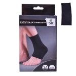 PROTET.TORNOZELO NYLON 1570-021 CX240