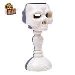 VELA HALLOWEEN 1862-608 CX480