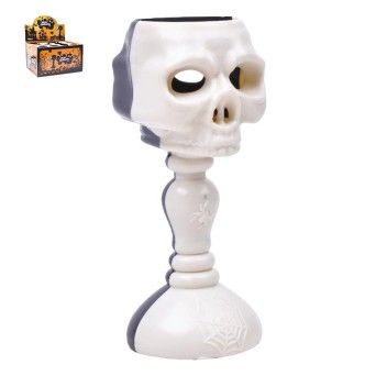 VELA HALLOWEEN 1862-608 CX480