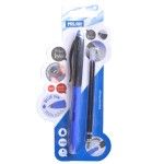 ESFEROGRAFICA P1 TOUCH +2 REC BWM10350 ESFEROGRAFICA P1 TOUCH +2 REC BWM10350