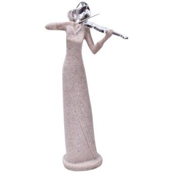 FIGURA DEC 6X12.5X29 2568-017 CX36