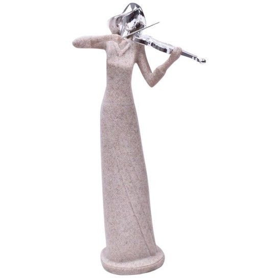FIGURA DEC 6X12.5X29 2568-017 CX36