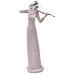 FIGURA DEC 6X12.5X29 2568-017 CX36 FIGURA DEC 6X12.5X29 2568-017 CX36