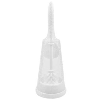 PLASTICO LIMPA SANITAS C/ SUP. BR. CX24
