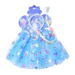 FANTASIA SAIA+BANDOLETE 2412-098-01CX36 FANTASIA SAIA+BANDOLETE 2412-098-01CX36