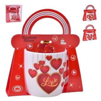 CANECA 7,2X7,2  2645-105-09 CX96