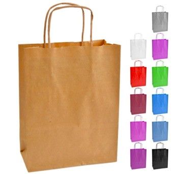 SACO CRAFT SUPER GIGANTE 48X42X16