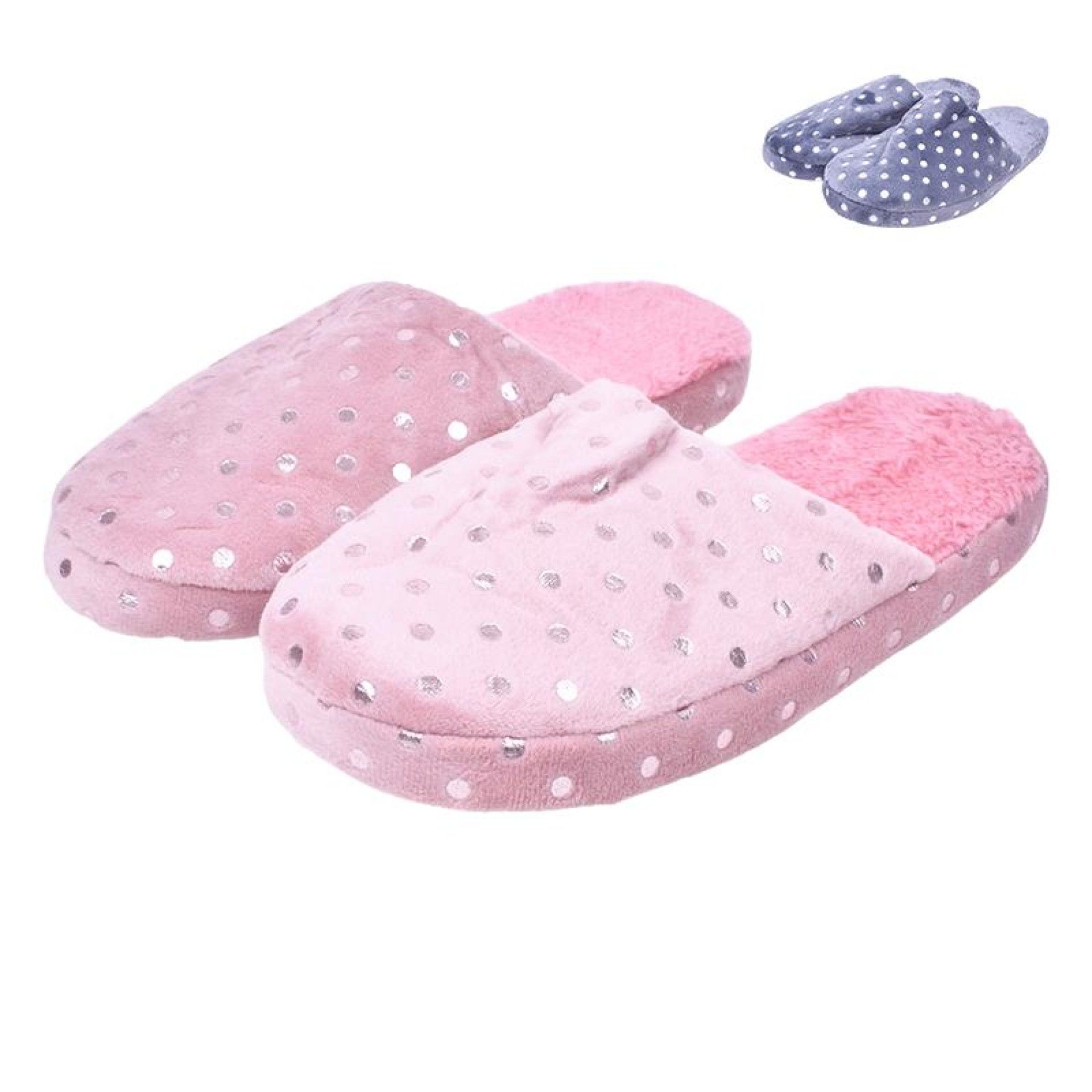 CHINELO QUARTO SRA 2517-022-M CX48 CHINELO QUARTO SRA 2517-022-M CX48