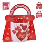 CANECA 7,2X7,2  2645-105-09 CX96