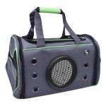 MALETA TRANS ANI 51x28x26 2535-705-01 CX30 MALETA TRANS ANI 51x28x26 2535-705-01 CX30