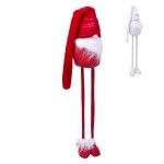 BONECO PAI NATAL LUZ 2680-811-107 CX24