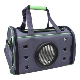 MALETA TRANS ANI 51x28x26 2535-705-01 CX30