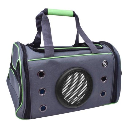 MALETA TRANS ANI 51x28x26 2535-705-01 CX30