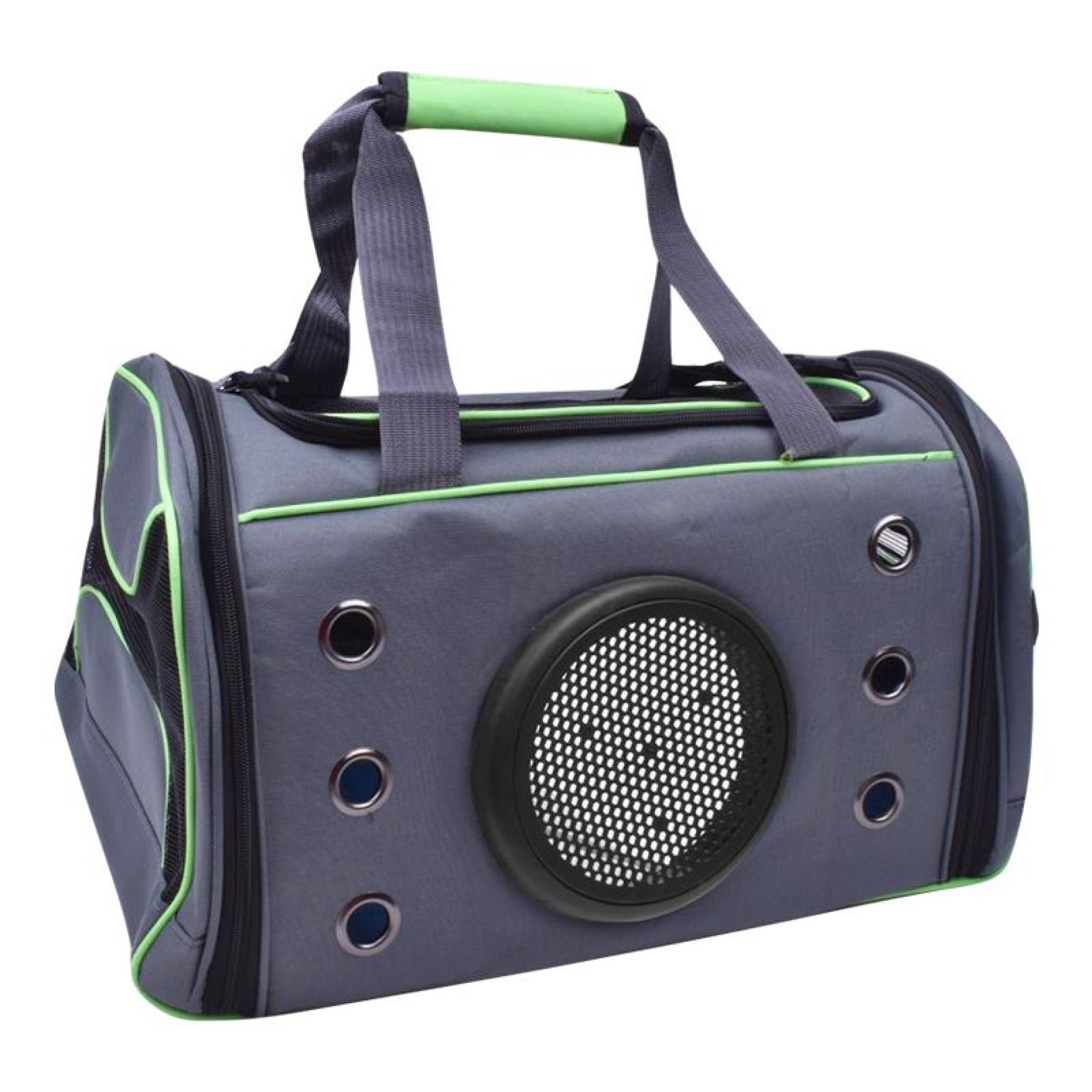 MALETA TRANS ANI 51x28x26 2535-705-01 CX30 MALETA TRANS ANI 51x28x26 2535-705-01 CX30