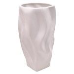 JARRA DECORATIVA 2488-061-A JARRA DECORATIVA 2488-061-A
