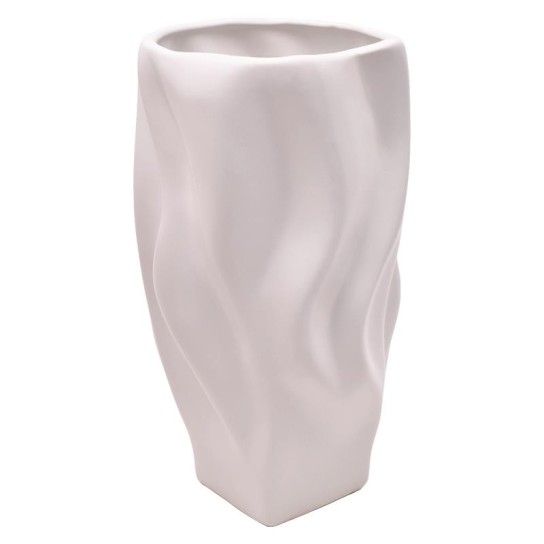 JARRA DECORATIVA 2488-061-A JARRA DECORATIVA 2488-061-A