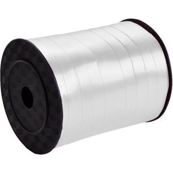 BOBINE FITA PRT 250M CINZA 202-717-E