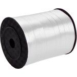 BOBINE FITA PRT 250M CINZA 202-717-E