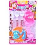SET COZINHA CP161716 CX240 SET COZINHA CP161716 CX240