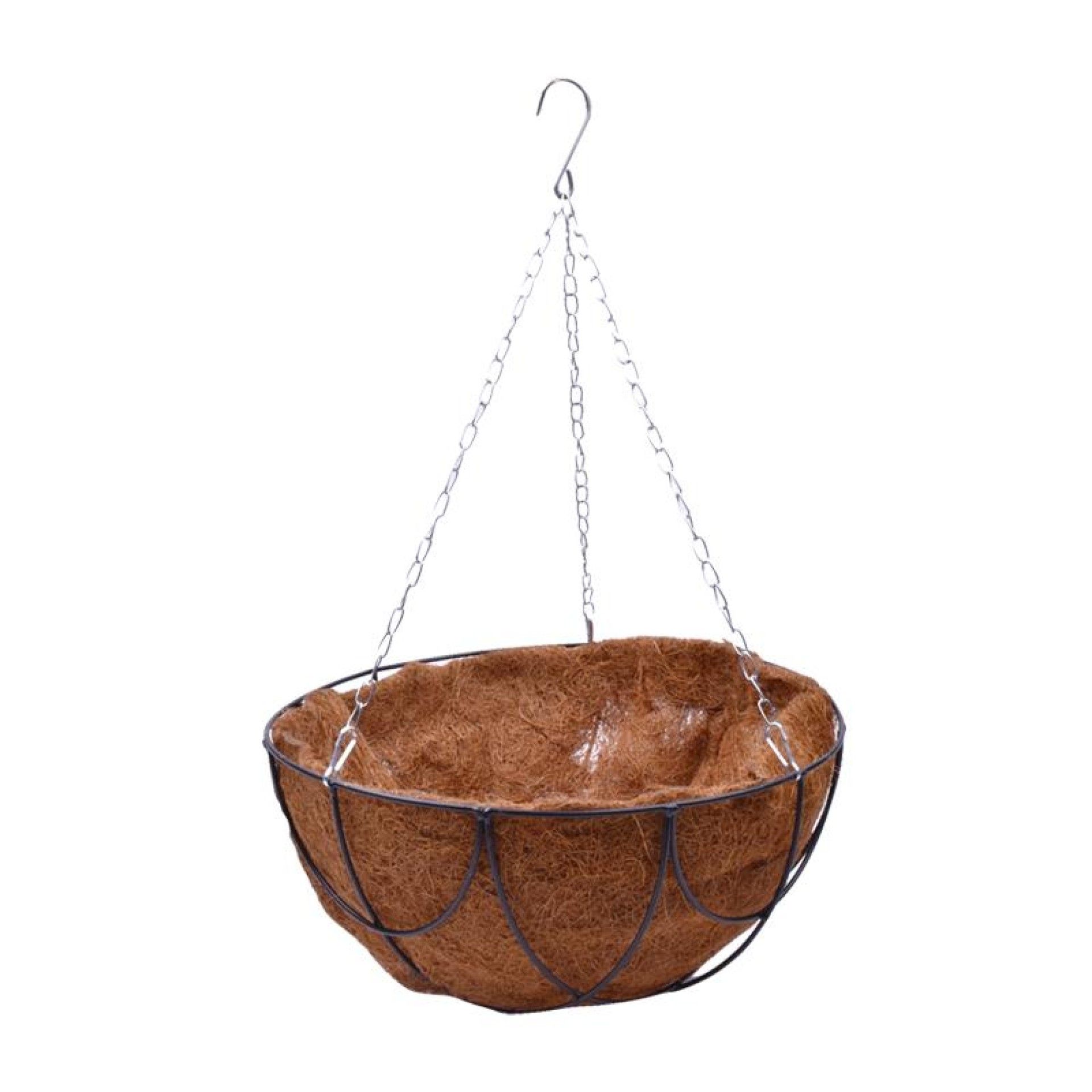 FLOREIRA C/SUPORTE 30CM REF.69724 FLOREIRA C/SUPORTE 30CM REF.69724