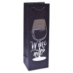SACO P/GARRA 10X36X12CM 2317-801-B CX360