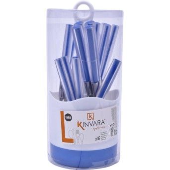 SUPORTE TALHERES 16 UNI 92345