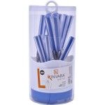 SUPORTE TALHERES 16 UNI 92345 SUPORTE TALHERES 16 UNI 92345