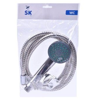 TEL DUCHE+MANG 1,5M 1829-200-1,5 CX100